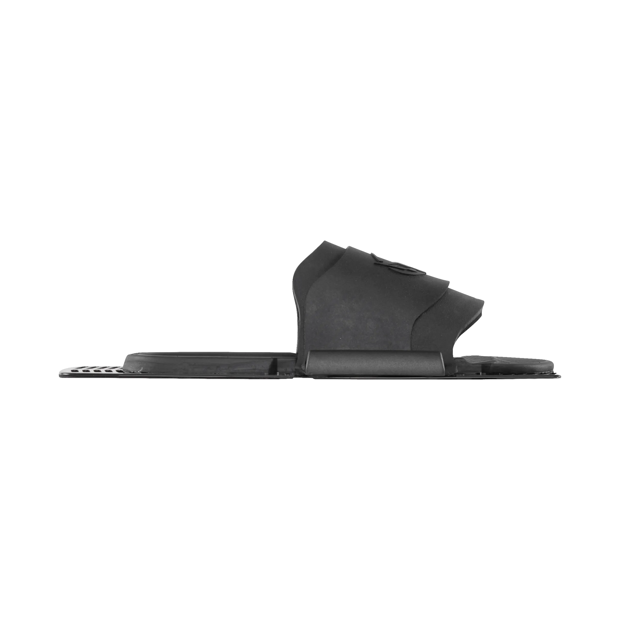 HO Sports Rear Toe Plate | Some Sizes in Stock