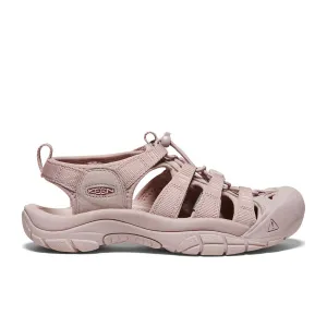 KEEN WOMEN'S NEWPORT H2