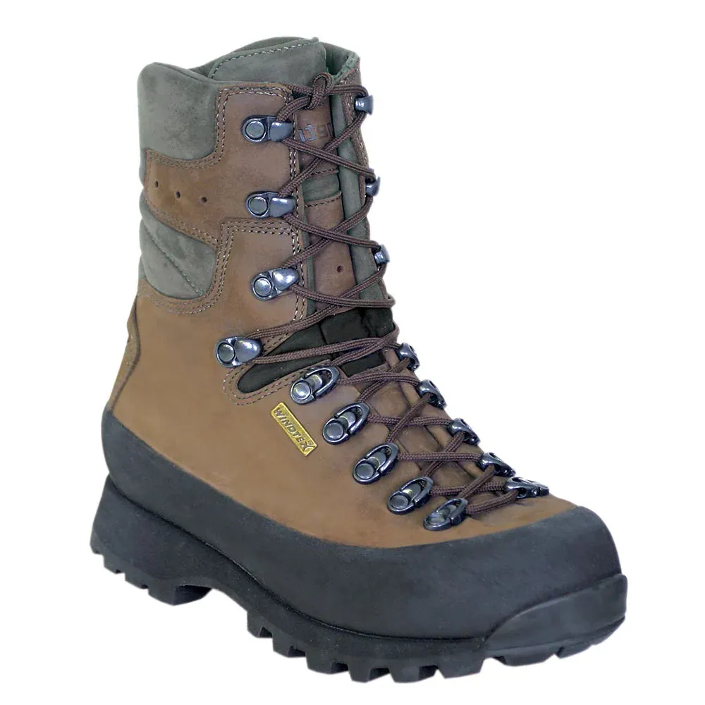 Kenetrek Women's Mountain Extreme NI Boot