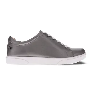 LIMOGES M - SLATE