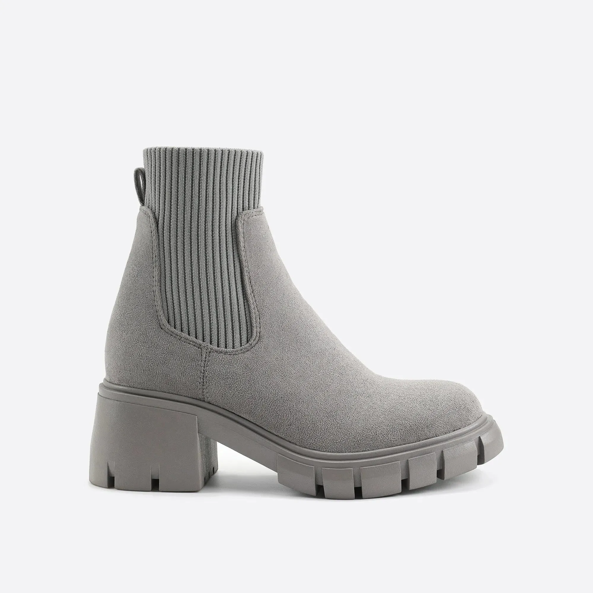 Mab Sock Boots (LAST DAY SALE)
