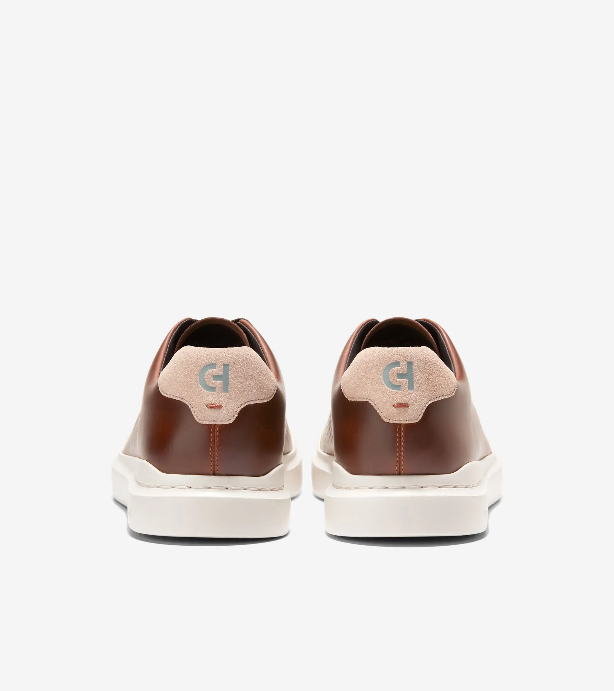 Men's GrandPrø Rally Laser Cut Sneakers