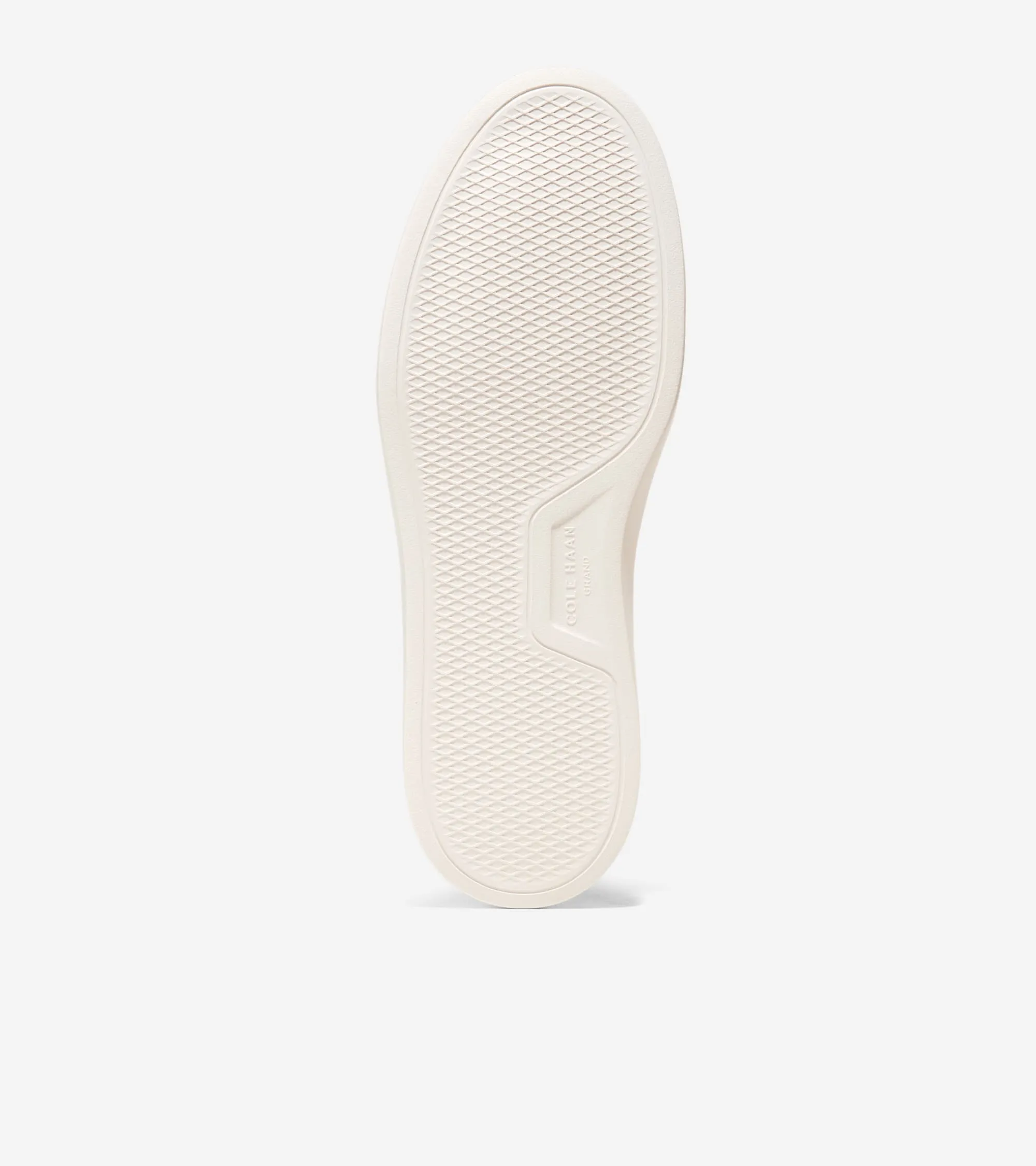Men's GrandPrø Rally Laser Cut Sneakers