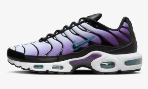 Nike Air Max Plus Reverse Grape