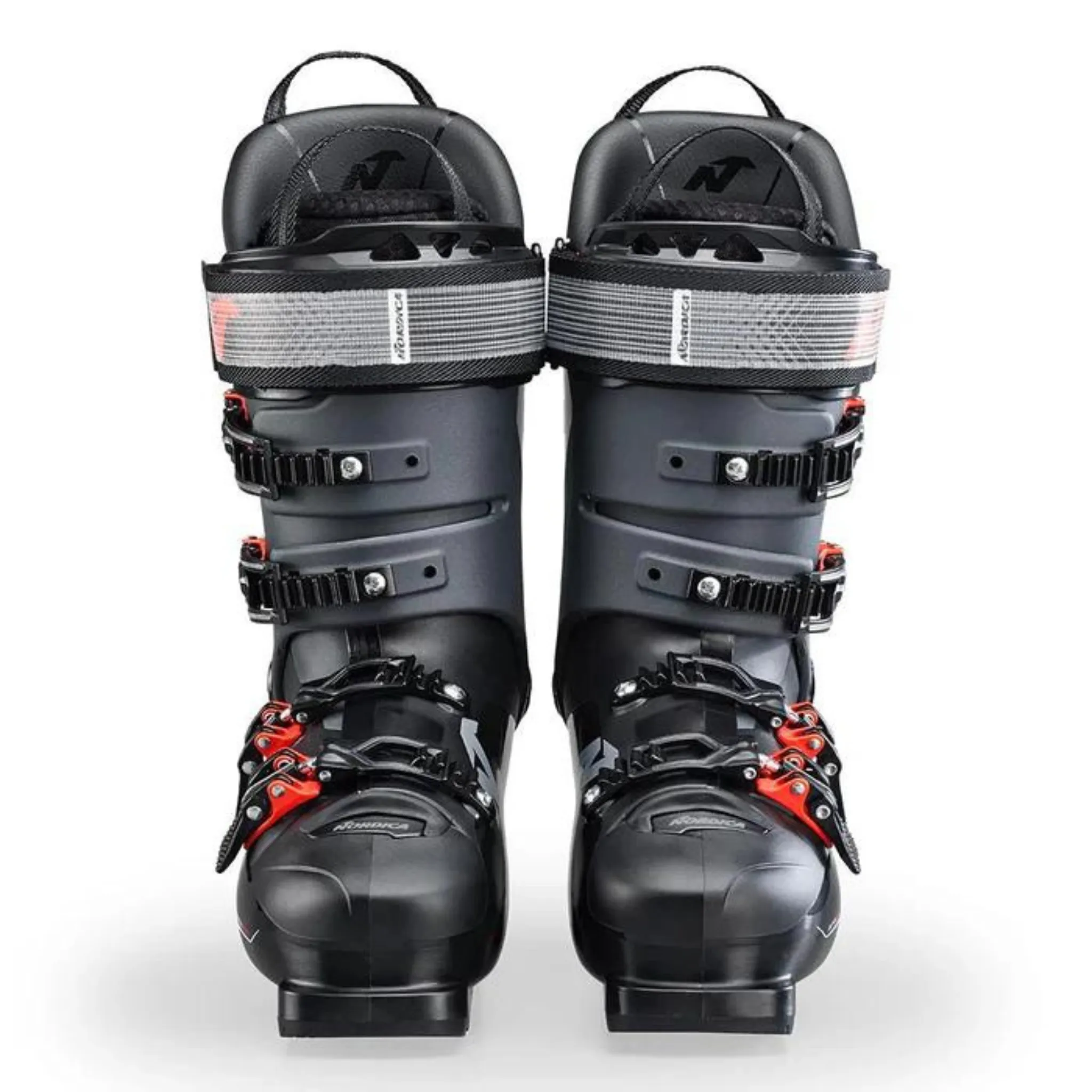 Nordica Promachine 130 Men's Ski Boots 2025