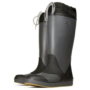 Orca Bay Solent Boots