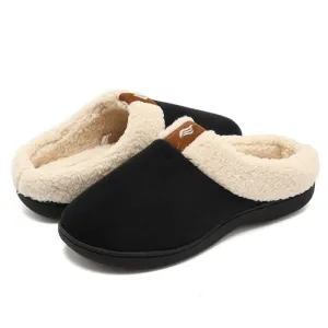Pantofles Unisex