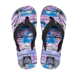Reef Kids Ahi Girls