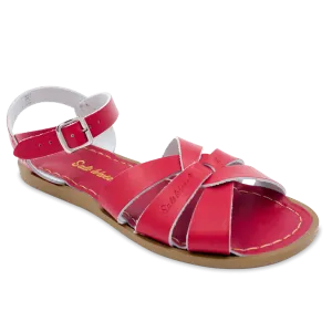 Salt Water Sandals Adults
