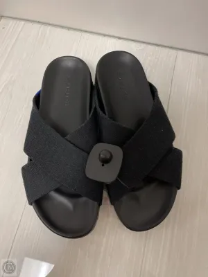 Sandals Flats By Rothys  Size: 8