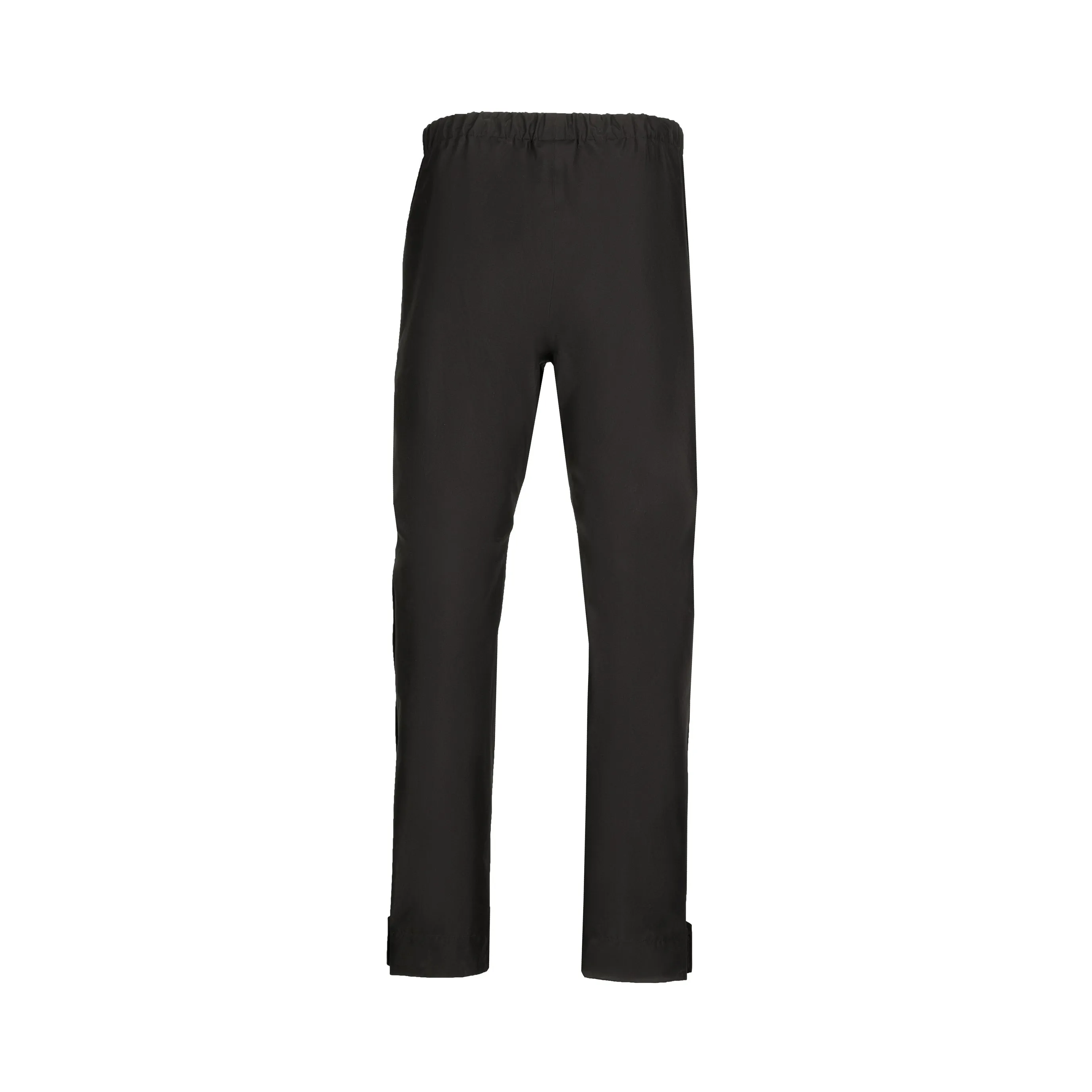 Sprayway Rask Rainpant