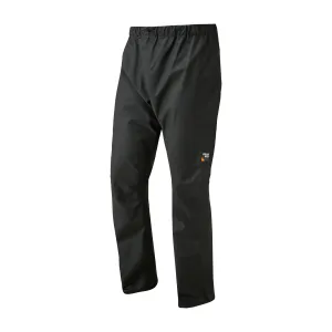Sprayway Rask Rainpant