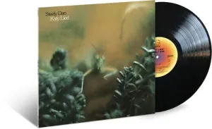 Steely Dan - Katy Lied (LP Vinyl)