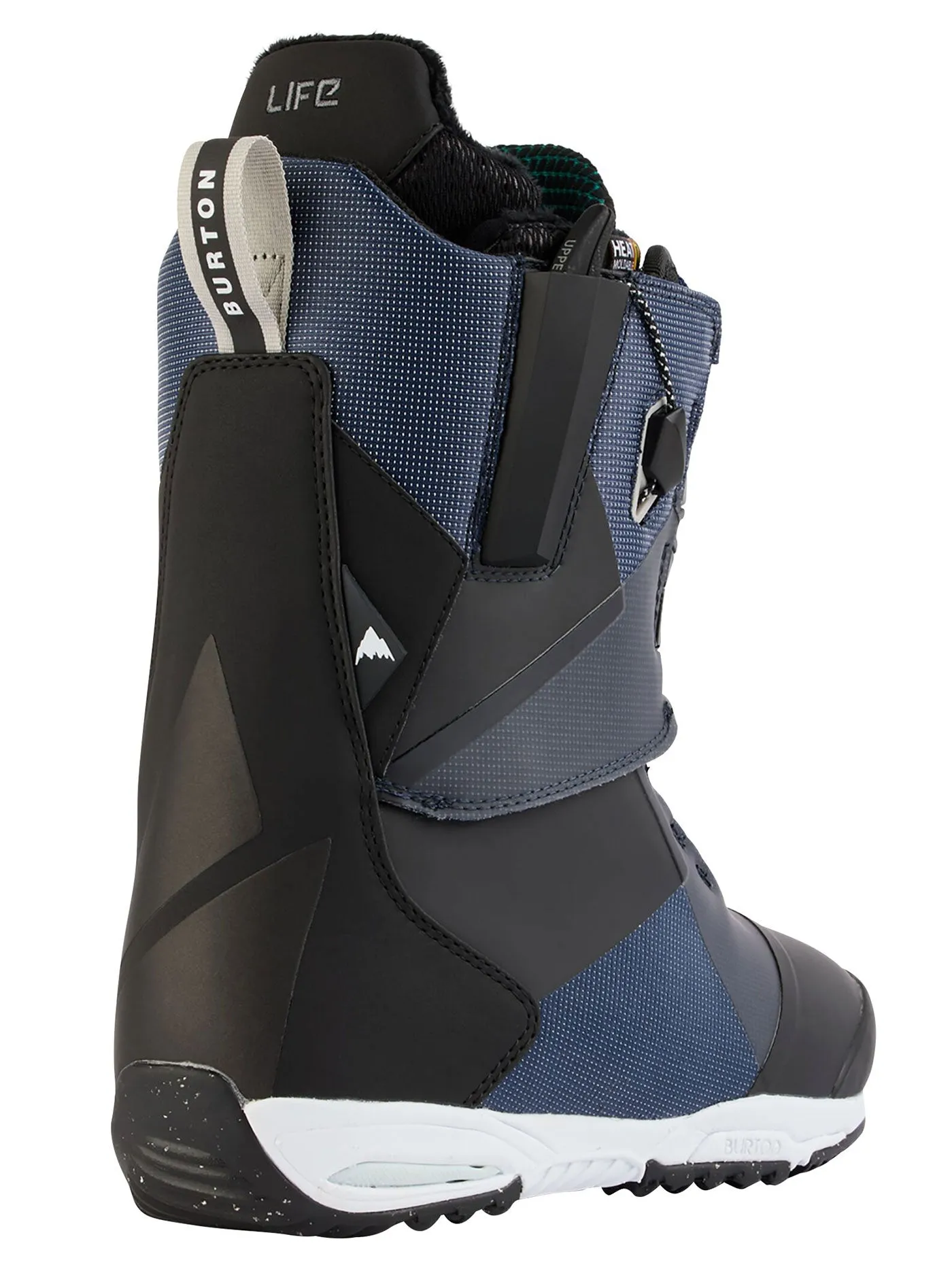 Supreme Snowboard Boots (Women)