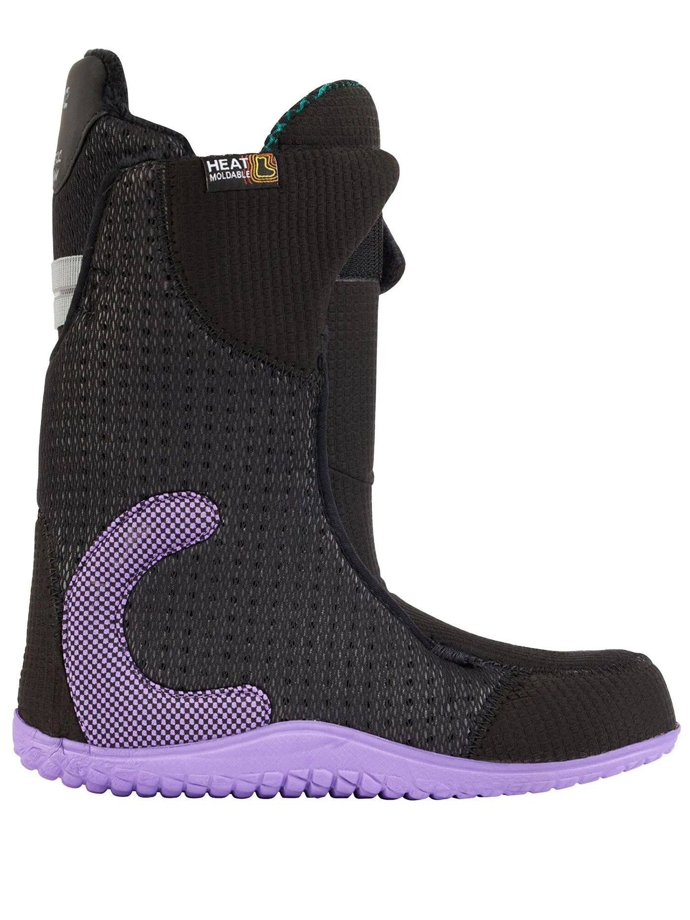 Supreme Snowboard Boots (Women)