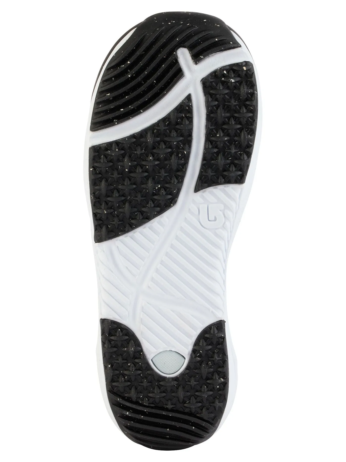 Supreme Snowboard Boots (Women)
