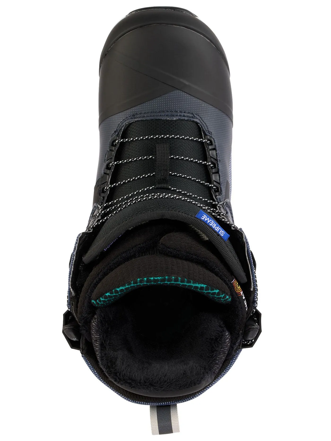 Supreme Snowboard Boots (Women)