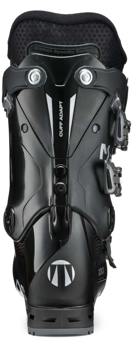 Tecnica Ladies Mach Sport HV 65 Ski Boots 2024