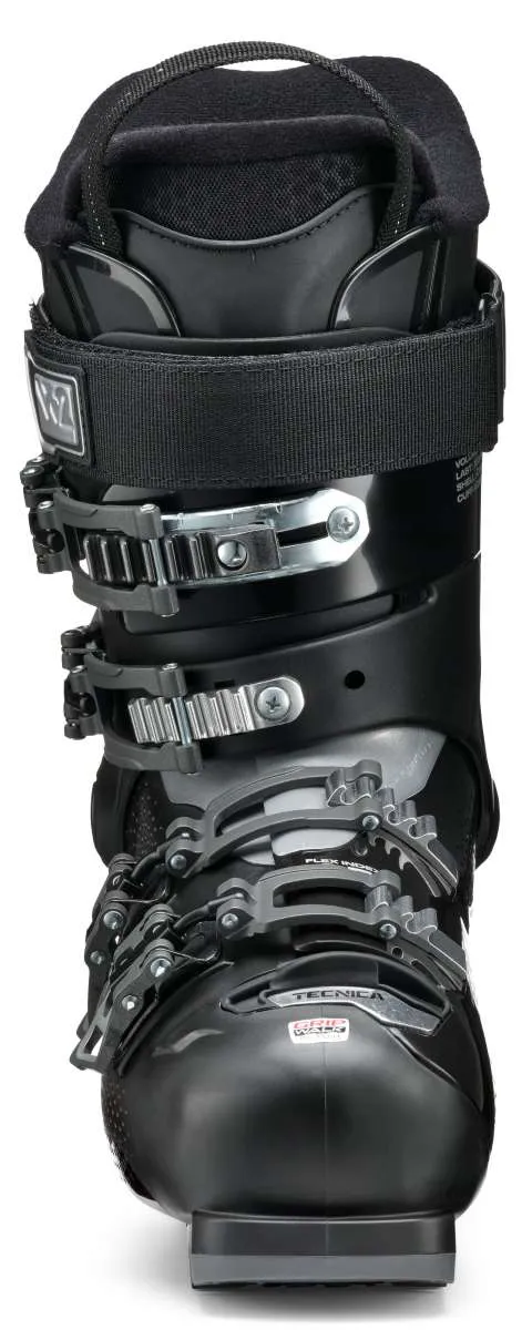 Tecnica Ladies Mach Sport HV 65 Ski Boots 2024