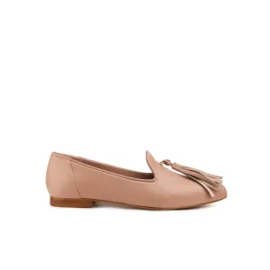 Trino Flexlite Loafers Desert