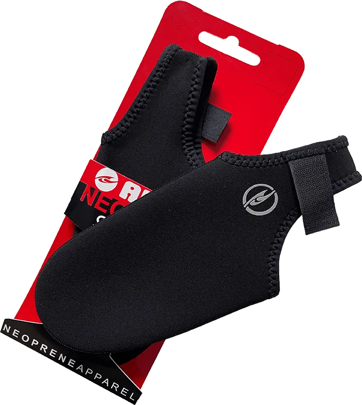Vapour Neoprene Socks