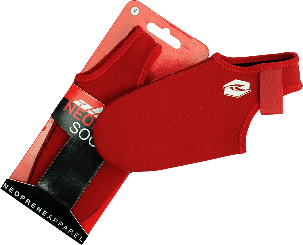 Vapour Neoprene Socks
