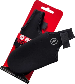 Vapour Neoprene Socks