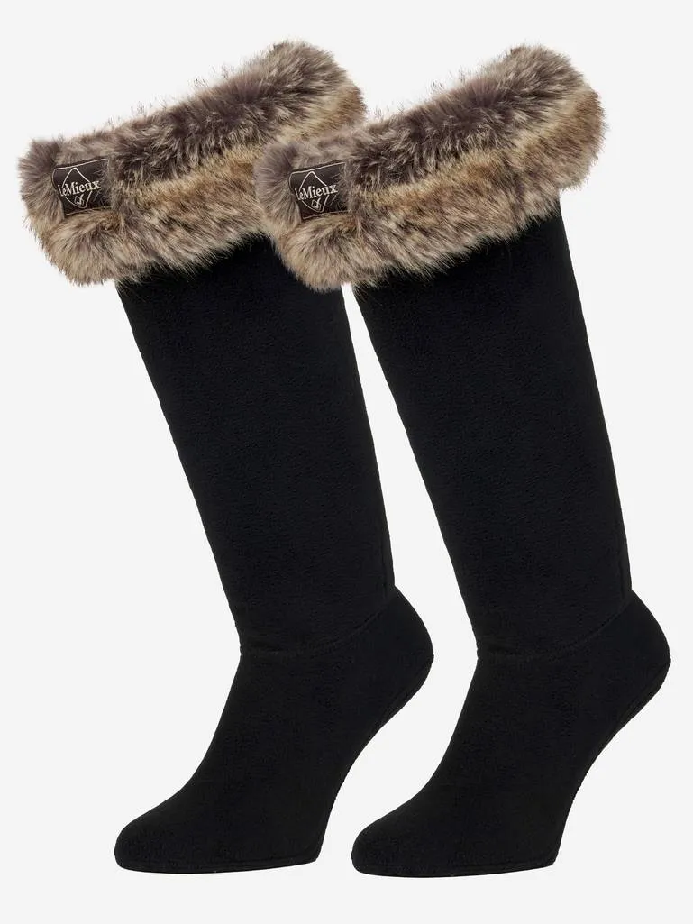 Wellington Boot Sock