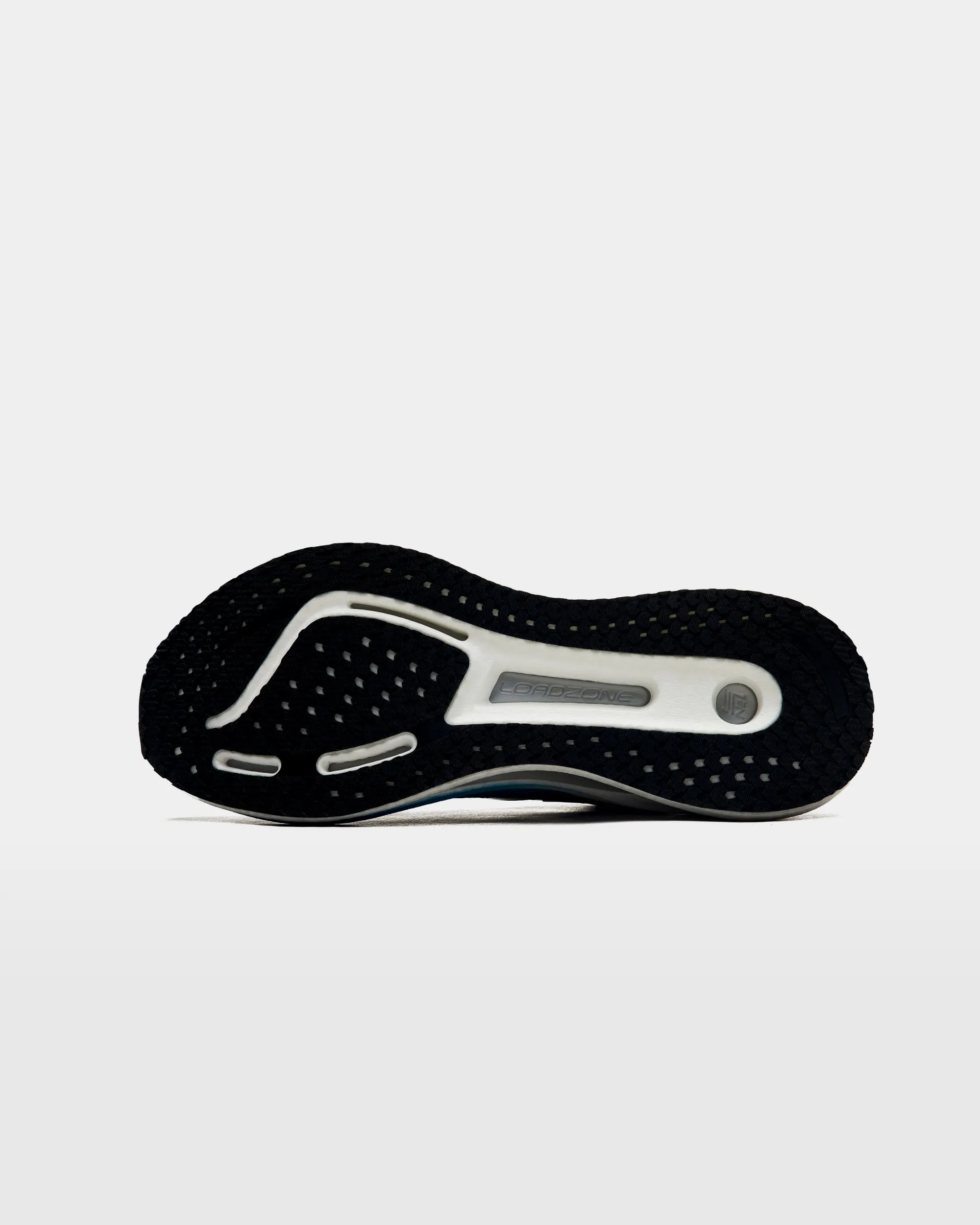 Women's ANTA Bellero