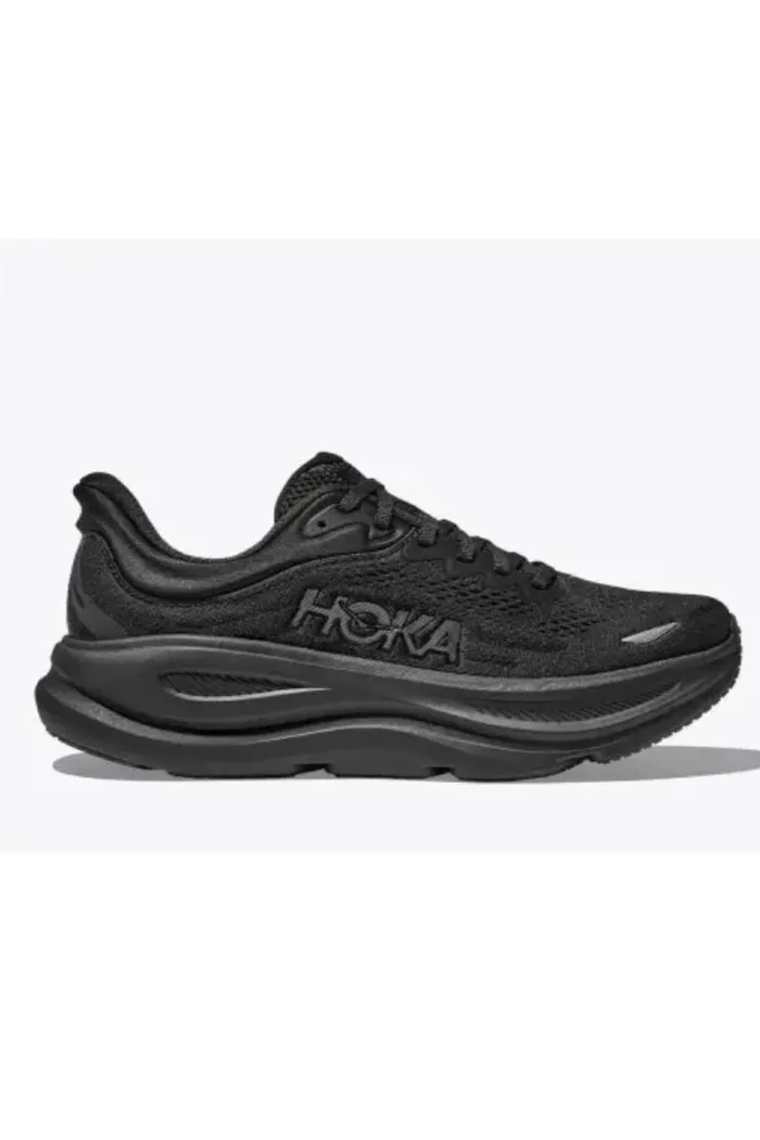 Women's Hoka Bondi 9
