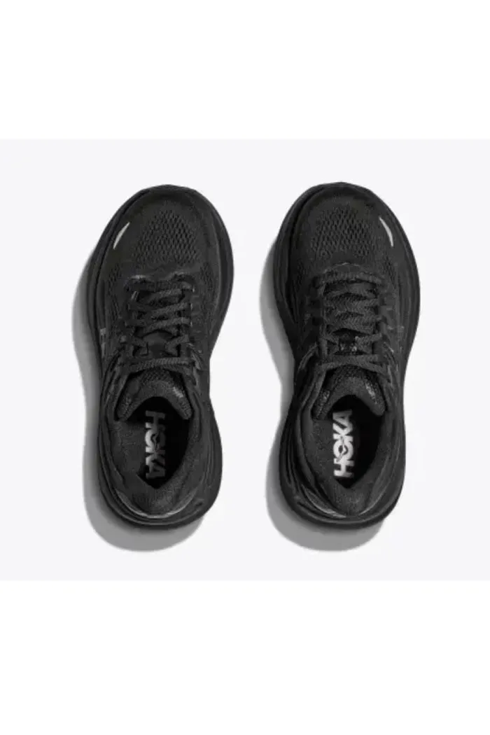 Women's Hoka Bondi 9