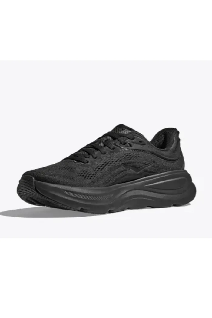Women's Hoka Bondi 9