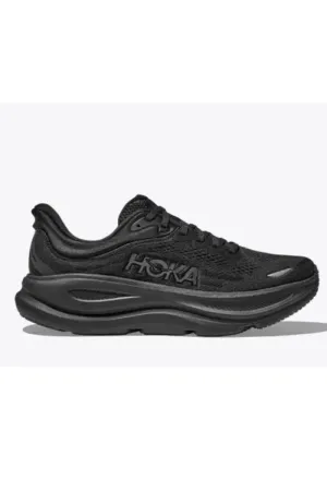 Women's Hoka Bondi 9