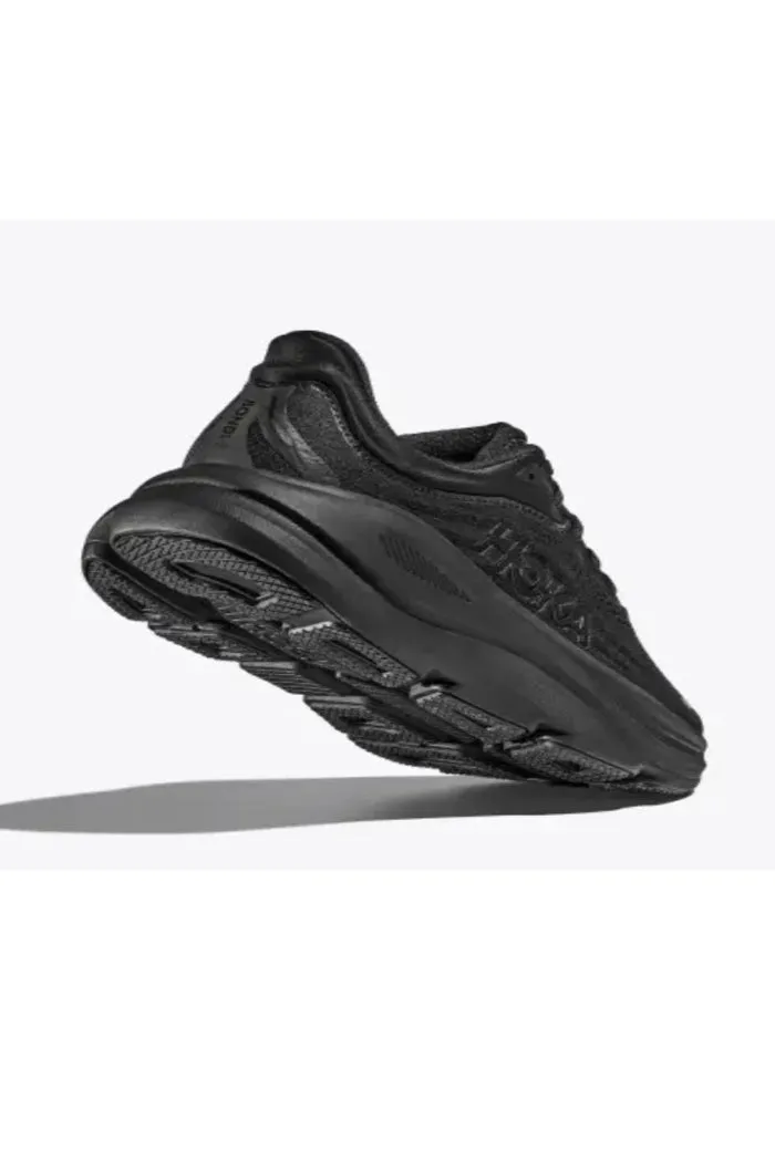 Women's Hoka Bondi 9
