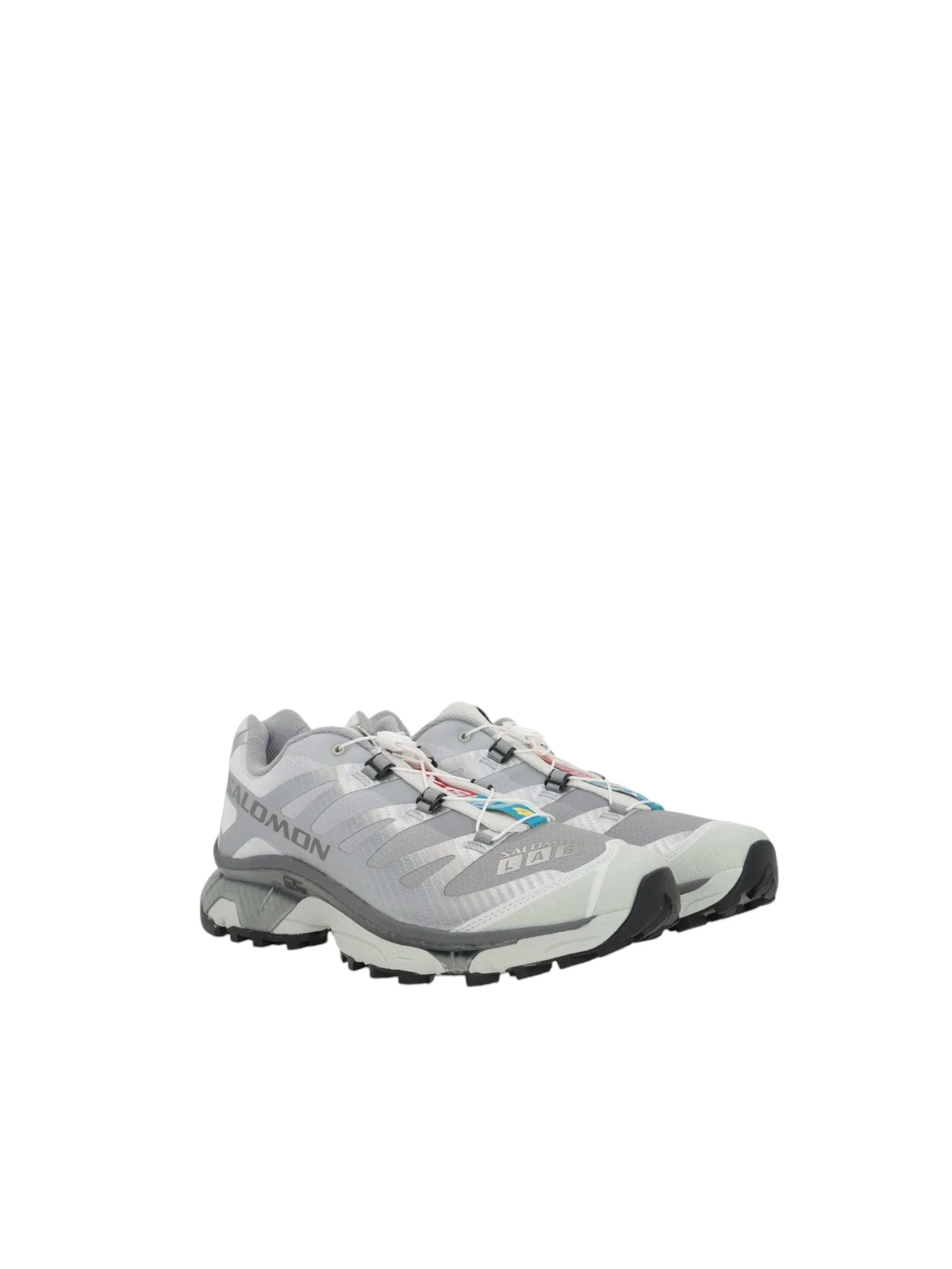 XT-4 OG Mesh Sneakers