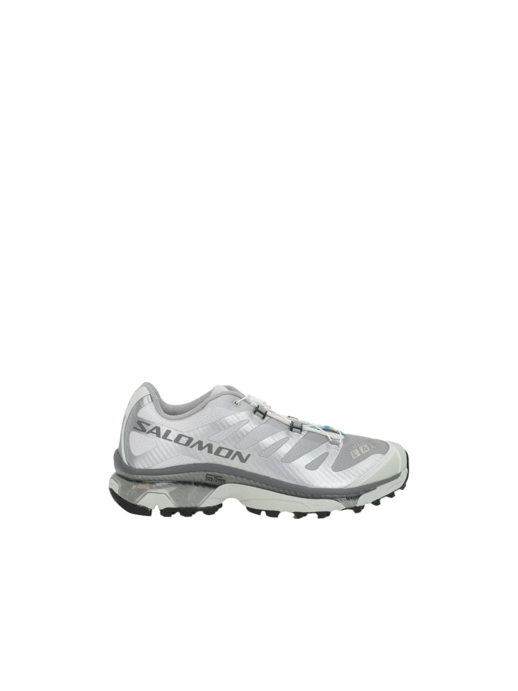 XT-4 OG Mesh Sneakers